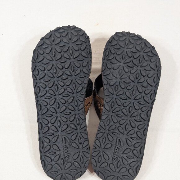 Clarks Sandals - Picture 2 of 2